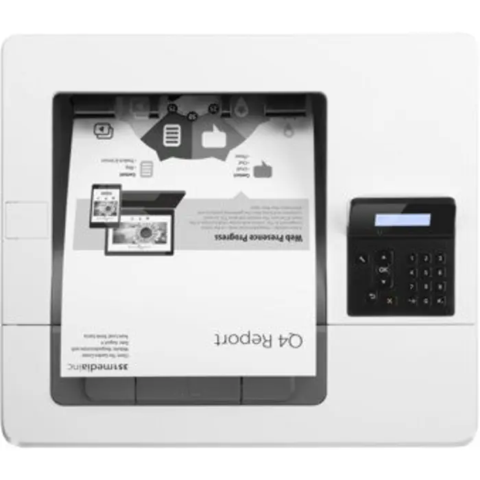 hp-laserjet-pro-m501dn-mono-a4-99465-j8h61ab19-w.webp
