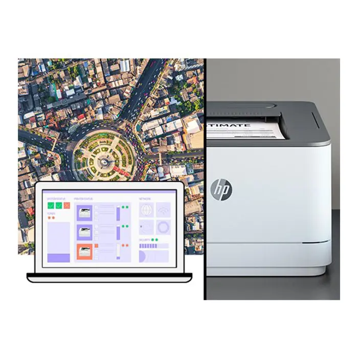 hp-laserjet-pro-mfp-3102fdn-33ppm-print-17981-46144795.webp