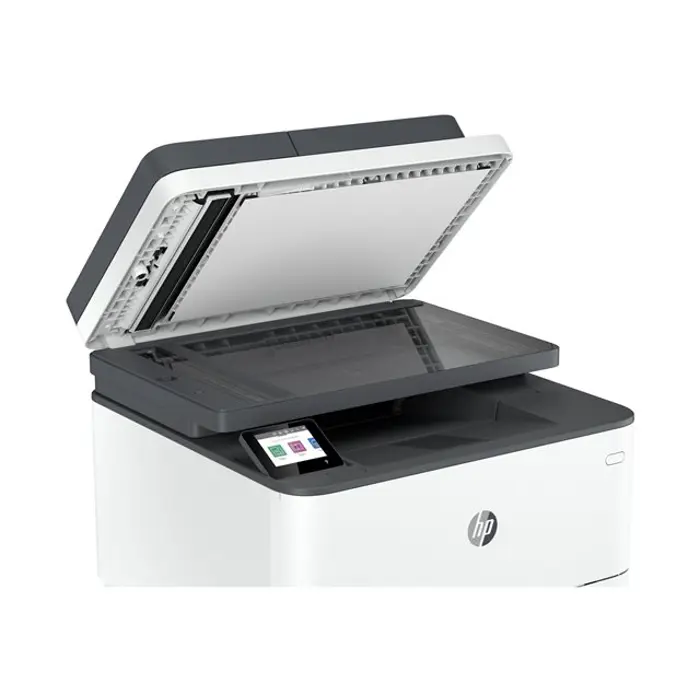 hp-laserjet-pro-mfp-3102fdn-33ppm-print-87494-46144795.webp