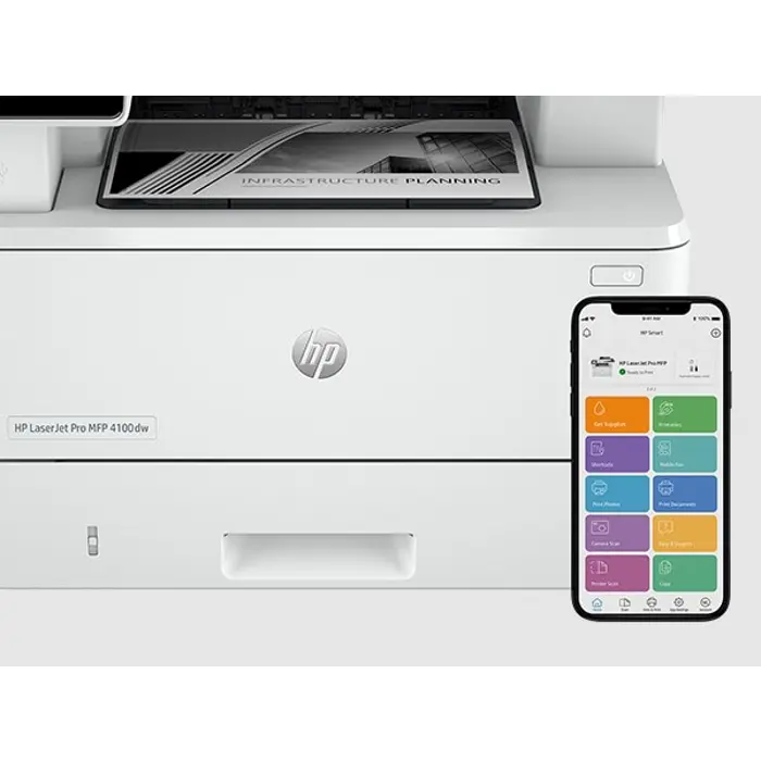 hp-laserjet-pro-mfp-4102dw-printer-laser-a4-1200-x-1200-dpi--14873-perhp-wlk0127.webp