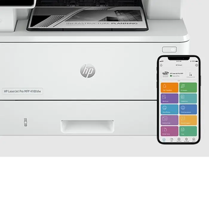 hp-laserjet-pro-mfp-4102dw-printer-laser-a4-1200-x-1200-dpi--32605-perhp-wlk0127.webp