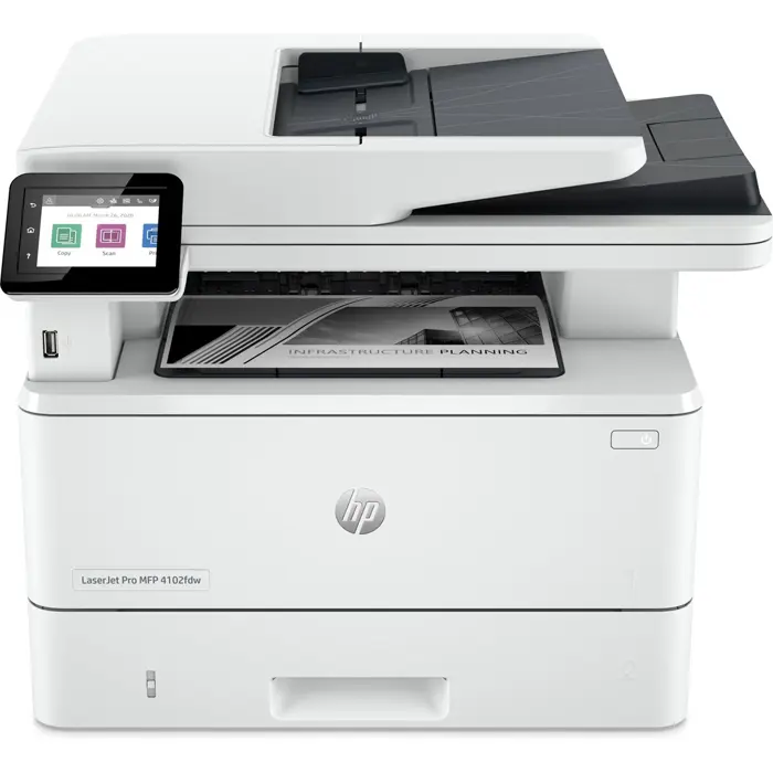hp-laserjet-pro-mfp-4102dw-printer-laser-a4-1200-x-1200-dpi--46526-perhp-wlk0127.webp