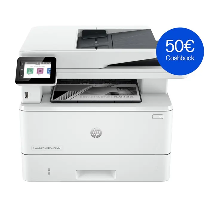hp-laserjet-pro-mfp-4102dw-printer-laser-a4-1200-x-1200-dpi--59522-perhp-wlk0127.webp