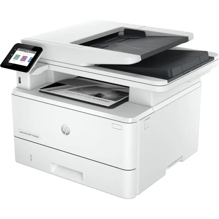hp-laserjet-pro-mfp-4102dw-printer-laser-a4-1200-x-1200-dpi--87787-perhp-wlk0127.webp