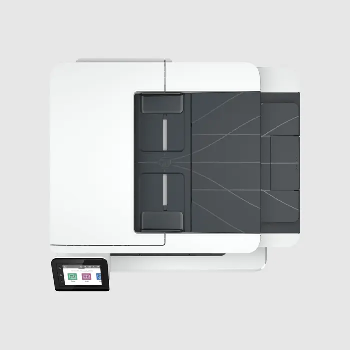hp-laserjet-pro-mfp-4102fdn-printer-laser-a4-1200-x-1200-dpi-2443-perhp-wlk0129.webp