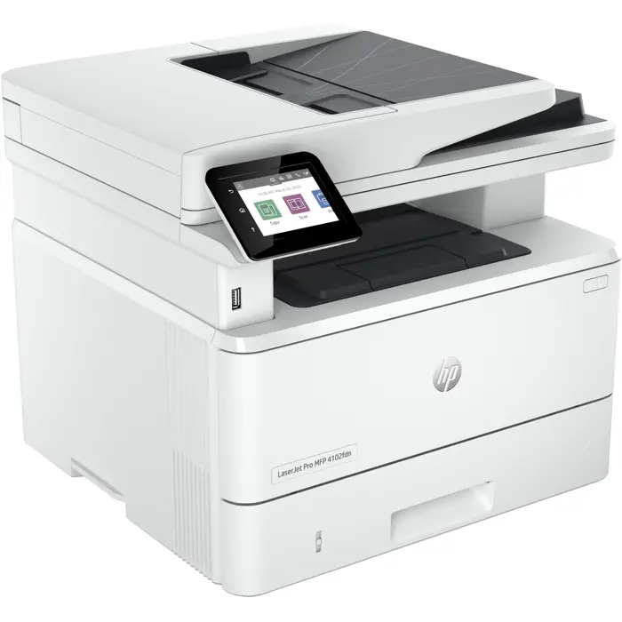 hp-laserjet-pro-mfp-4102fdn-printer-laser-a4-1200-x-1200-dpi-73431-perhp-wlk0129.webp