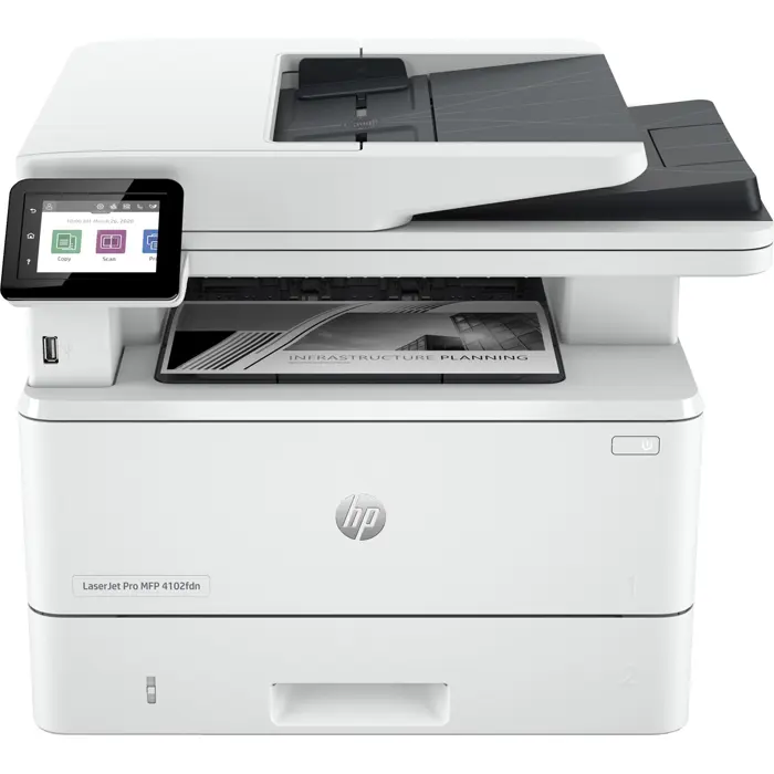 hp-laserjet-pro-mfp-4102fdn-printer-laser-a4-1200-x-1200-dpi-76952-perhp-wlk0129.webp