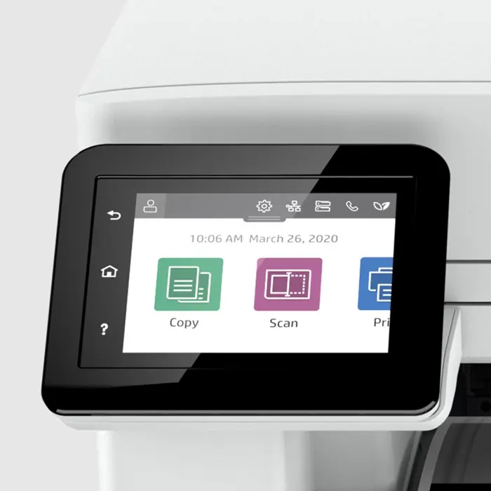 hp-laserjet-pro-mfp-4102fdn-printer-laser-a4-1200-x-1200-dpi-83699-perhp-wlk0129.webp