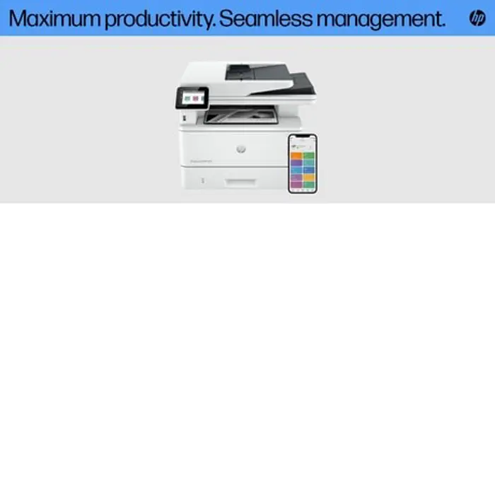 hp-laserjet-pro-mfp-4102fdn-printer-laser-a4-1200-x-1200-dpi-85227-perhp-wlk0129.webp