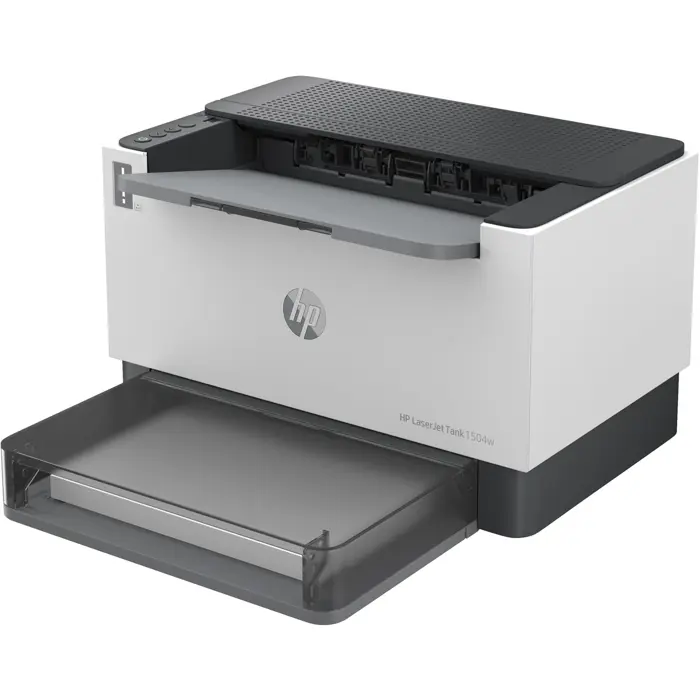 hp-laserjet-tank-1504w-printer-600-x-600-dpi-a4-wi-fi-23153-wlononwcrfteg.webp