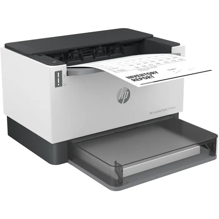 hp-laserjet-tank-2504dw-printer-black-and-white-printer-for--26962-wlononwcrgk88.webp