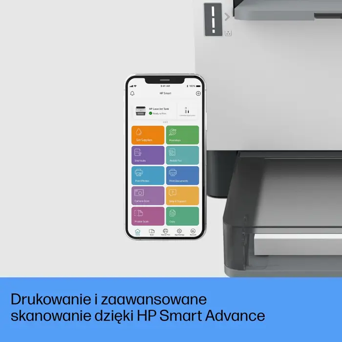 hp-laserjet-tank-2504dw-printer-black-and-white-printer-for--51027-wlononwcrgk88.webp