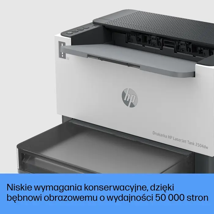 hp-laserjet-tank-2504dw-printer-black-and-white-printer-for--53276-wlononwcrgk88.webp