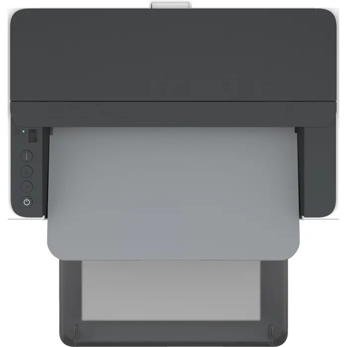 hp-laserjet-tank-2504dw-printer-black-and-white-printer-for--62626-wlononwcrgk88.webp