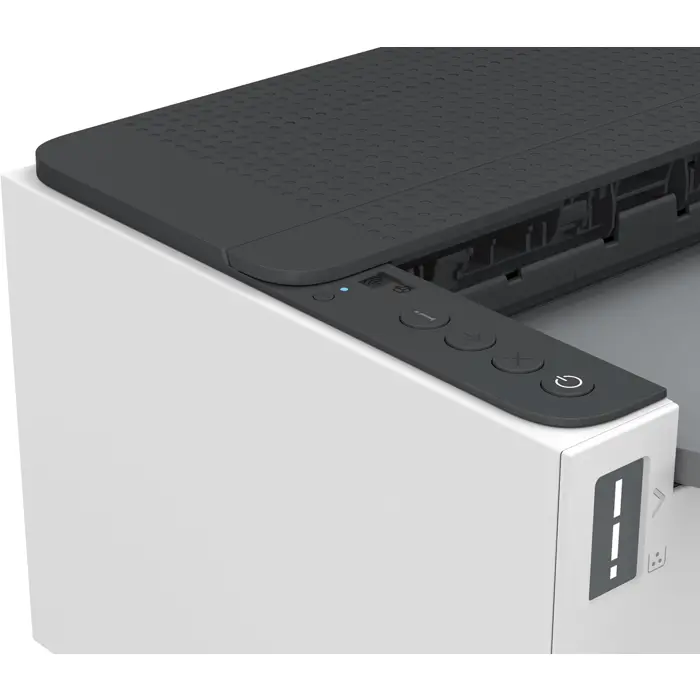 hp-laserjet-tank-2504dw-printer-black-and-white-printer-for--65447-wlononwcrgk88.webp