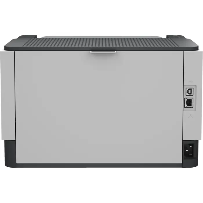hp-laserjet-tank-2504dw-printer-black-and-white-printer-for--65947-wlononwcrgk88.webp
