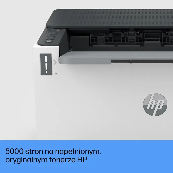 hp-laserjet-tank-2504dw-printer-black-and-white-printer-for--69132-wlononwcrgk88.webp