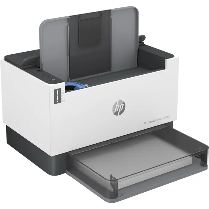 hp-laserjet-tank-2504dw-printer-black-and-white-printer-for--73896-wlononwcrgk88.webp