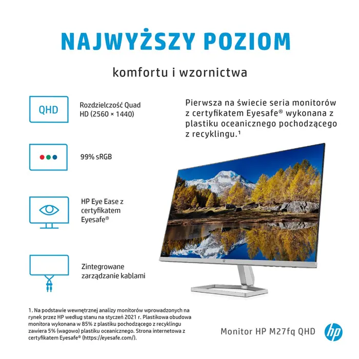 hp-m27fq-qhd-monitor-29154-wlononwcrwce6.webp