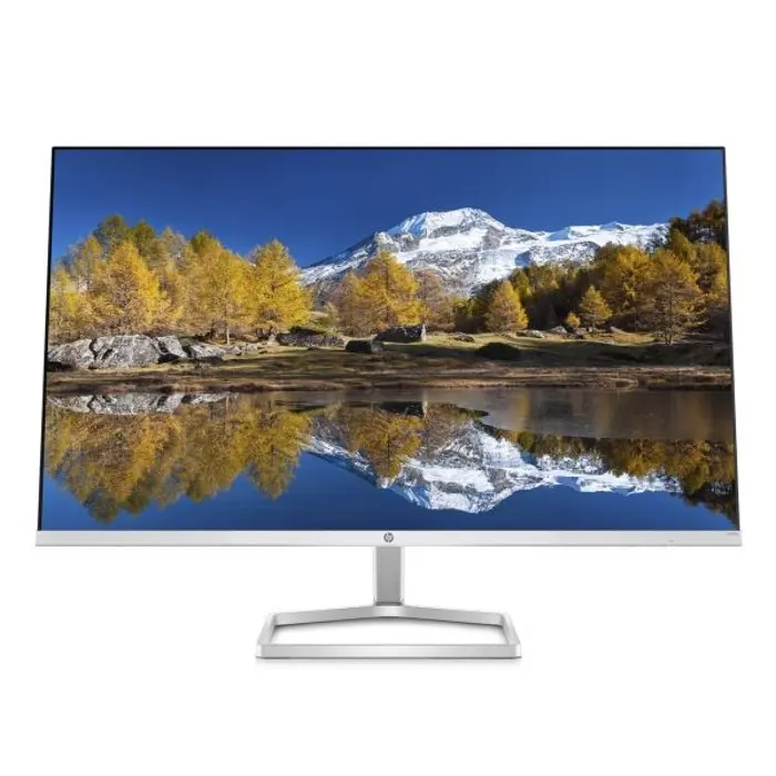 hp-m27fq-qhd-monitor-93754-wlononwcrwce6.webp