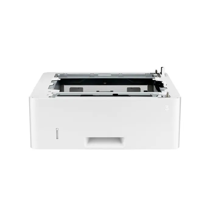 hp-mediebakke-foder-550-ark-24188-wlononwcrbebr.webp