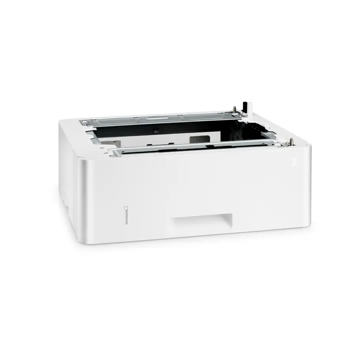 hp-mediebakke-foder-550-ark-51897-wlononwcrbebr.webp