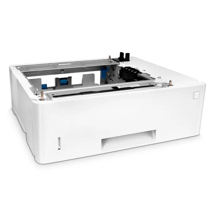 hp-mediebakke-foder-550-ark-63747-wlononwcrbebs.webp
