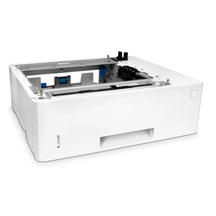 hp-mediebakke-foder-550-ark-88168-wlononwcrbebs.webp