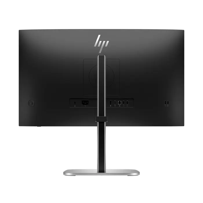 hp-monitor-series-5-pro-527pf-b28f5utabb-34633-wlononwcrtdz6.webp