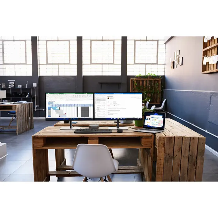 hp-monitor-series-5-pro-527pf-b28f5utabb-35098-wlononwcrtdz6.webp