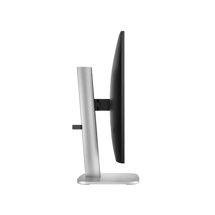 hp-monitor-series-5-pro-527pf-b28f5utabb-40221-wlononwcrtdz6.webp