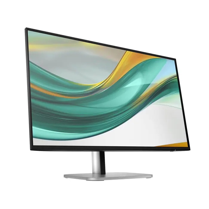hp-monitor-series-5-pro-527pf-b28f5utabb-40457-wlononwcrtdz6.webp