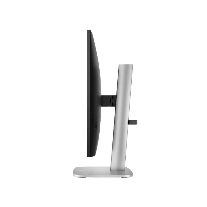 hp-monitor-series-5-pro-527pf-b28f5utabb-41767-wlononwcrtdz6.webp