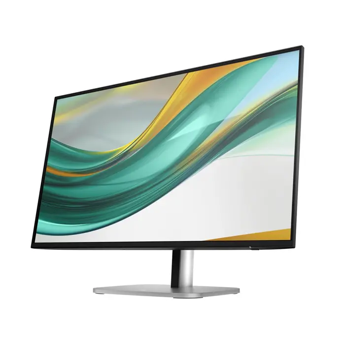 hp-monitor-series-5-pro-527pf-b28f5utabb-48252-wlononwcrtdz6.webp