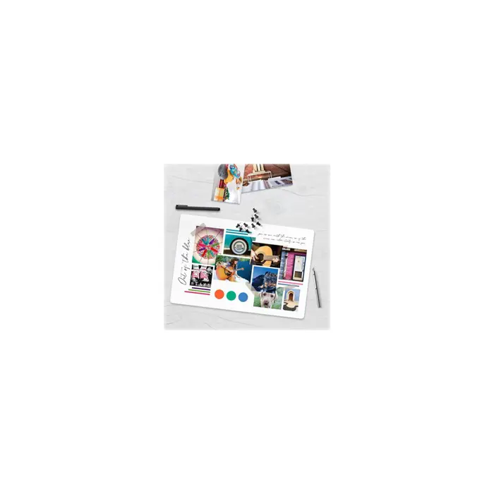 hp-nr343-ink-7ml-color-dj5740-6540-21838-1198435.webp