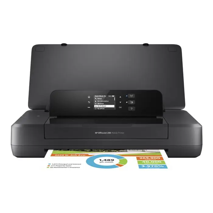 hp-officejet-200-mobile-color-printer-20795-4143072.webp