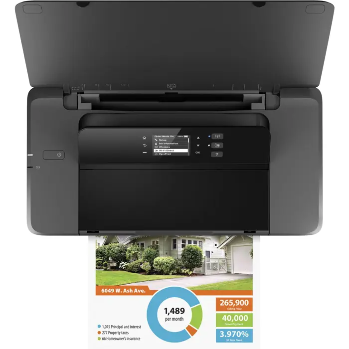hp-officejet-200-mobile-printer-print-front-facing-usb-print-23570-wlononwcramh3.webp