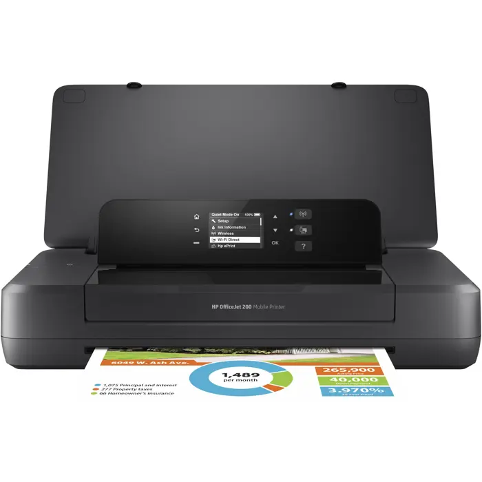 hp-officejet-200-mobile-printer-print-front-facing-usb-print-25465-wlononwcramh3.webp