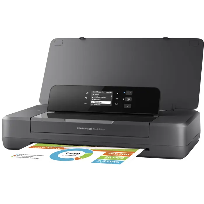 hp-officejet-200-mobile-printer-print-front-facing-usb-print-25722-wlononwcramh3.webp