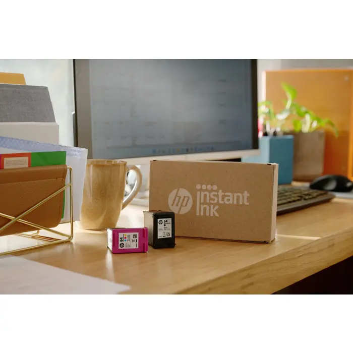 hp-officejet-200-mobile-printer-print-front-facing-usb-print-29402-wlononwcramh3.webp