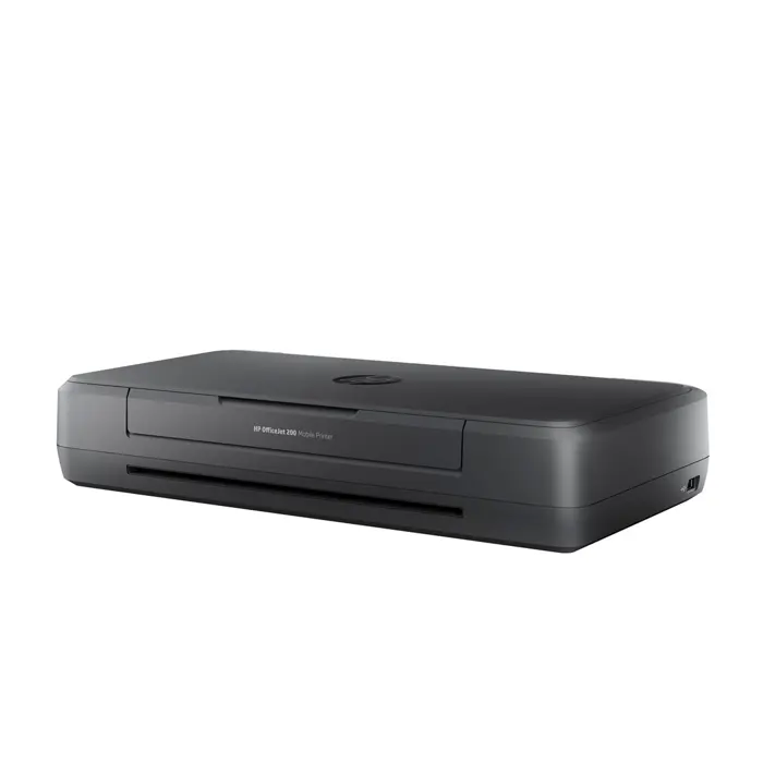 hp-officejet-200-mobile-printer-print-front-facing-usb-print-29498-wlononwcramh3.webp