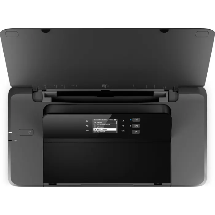 hp-officejet-200-mobile-printer-print-front-facing-usb-print-33019-wlononwcramh3.webp