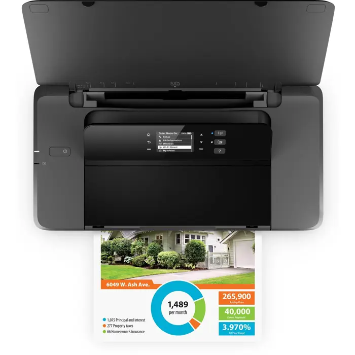 hp-officejet-200-mobile-printer-print-front-facing-usb-print-348-wlononwcramh3.webp