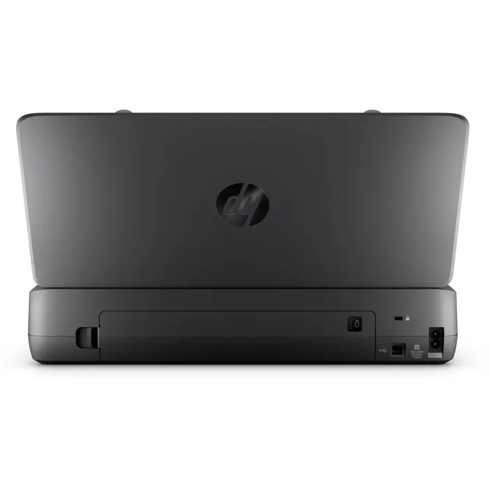 hp-officejet-200-mobile-printer-print-front-facing-usb-print-47463-wlononwcramh3.webp