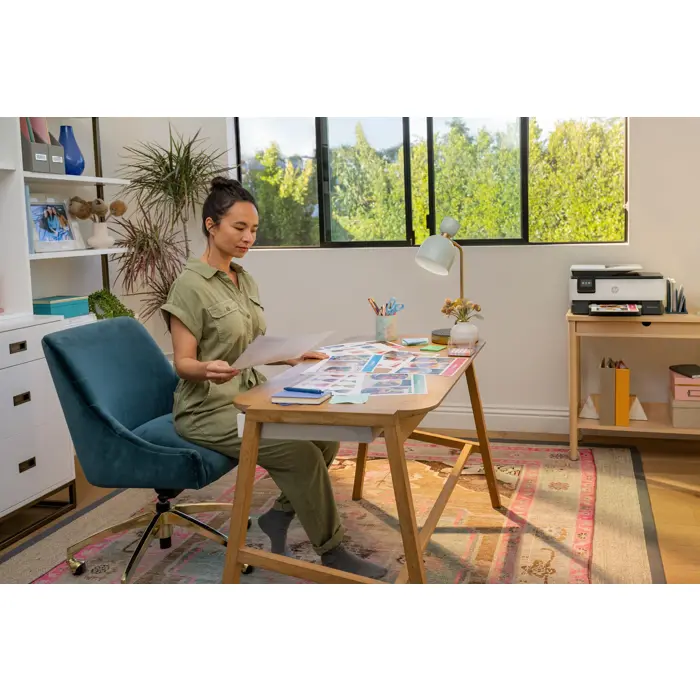 hp-officejet-200-mobile-printer-print-front-facing-usb-print-47774-wlononwcramh3.webp
