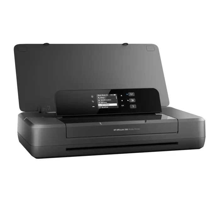 hp-officejet-200-mobile-printer-print-front-facing-usb-print-7135-wlononwcramh3.webp