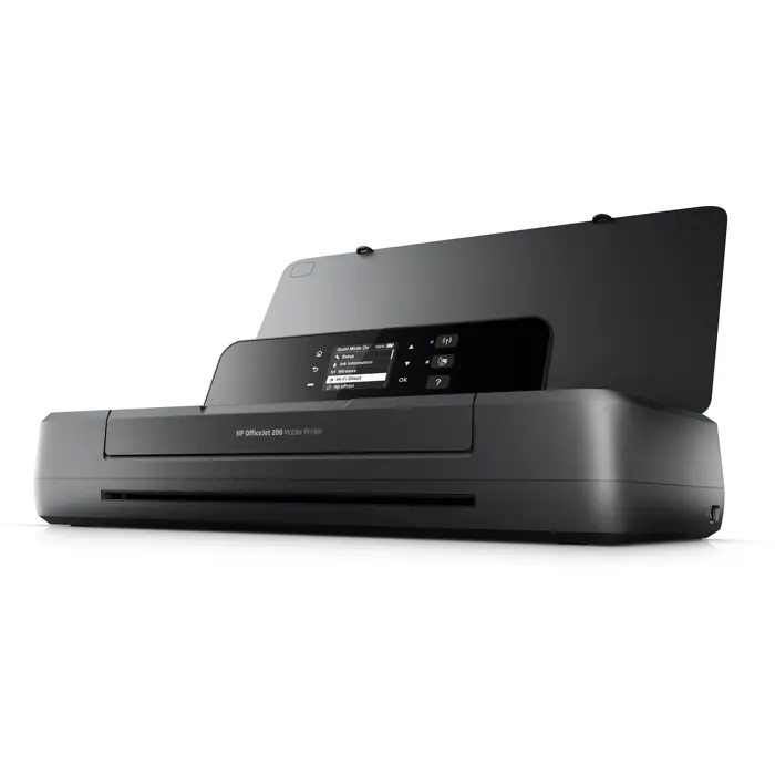 hp-officejet-200-mobile-printer-print-front-facing-usb-print-71552-wlononwcramh3.webp