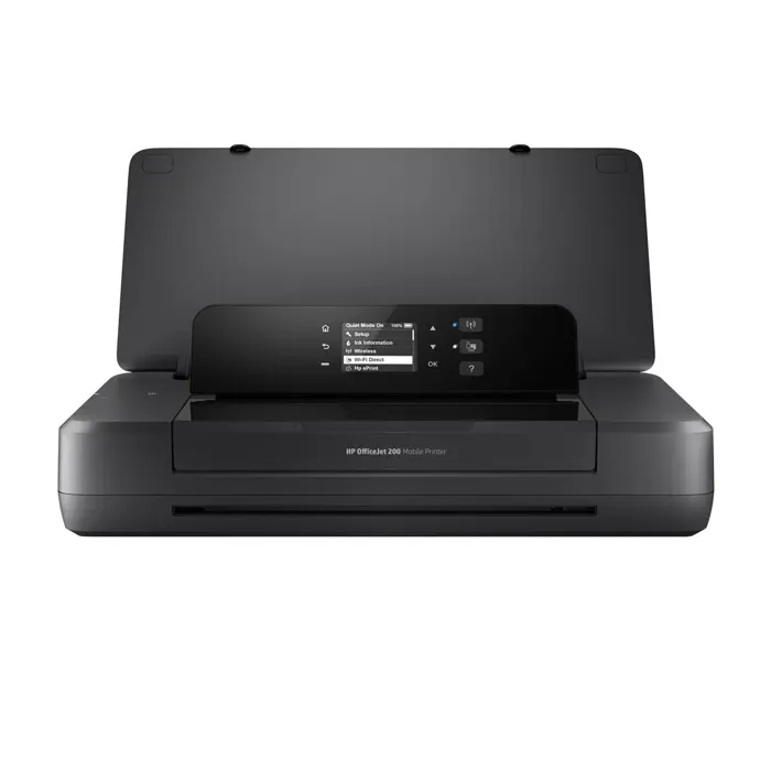 hp-officejet-200-mobile-printer-print-front-facing-usb-print-7623-wlononwcramh3.webp
