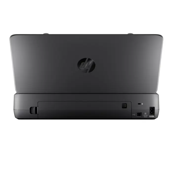hp-officejet-200-mobile-printer-print-front-facing-usb-print-7655-wlononwcramh3.webp