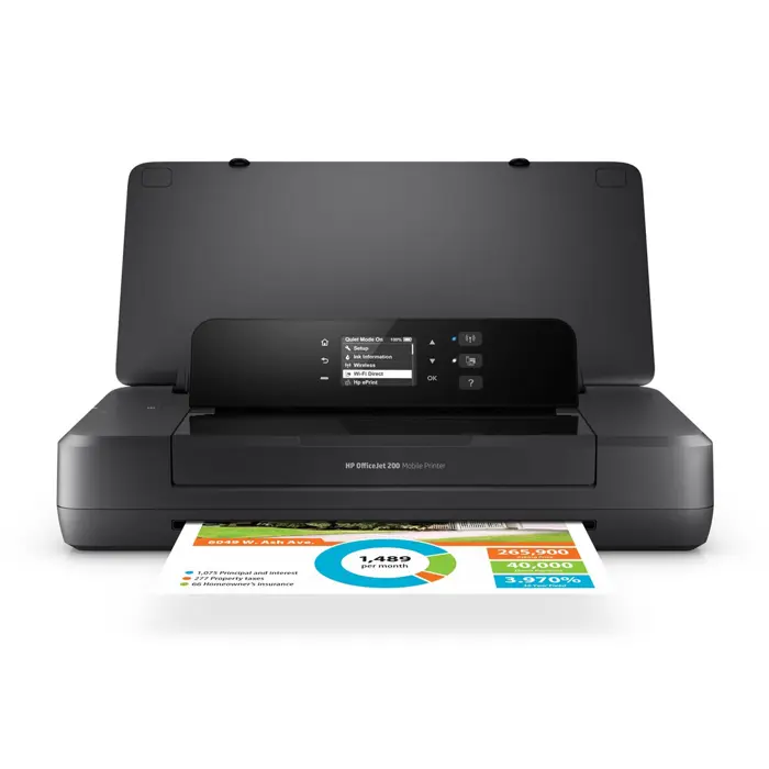 hp-officejet-200-mobile-printer-print-front-facing-usb-print-85974-wlononwcramh3.webp